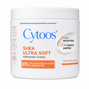 Crème Réparatrice Ultra Vitamine C Niacinamide Cica 400ml Marque Blanche – Réparation Douce La Crème - Product Image 6
