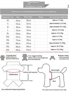 Veste pour animaux de compagnie Source Factory Cross Border pour le football et le basketball, modèle BX-M, en <span class=keywords><strong>maille</strong></span>, pour chats et chiens, toutes saisons - Product Image 6