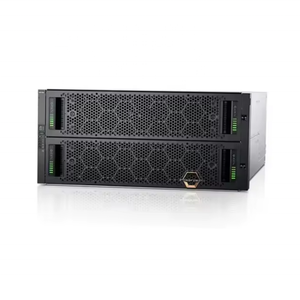 PowerVault ระบบเซิร์ฟเวอร์แร็ค Me5024 Me5084ศูนย์ข้อมูลสำหรับ Me5012จัดเก็บข้อมูลเครือข่าย - Product Image 3