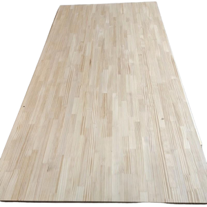 Vente en gros usine : Panneaux en bois de <span class=keywords><strong>pin</strong></span> <span class=keywords><strong>massif</strong></span> de 15 mm, qualité AB, à jointure à languettes, pour meubles - Product Image 3