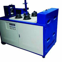 Machine à dessin fil pour la fabrication de forer, 0.13mm, livraison gratuite