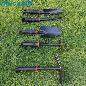 Cinco paquetes de herramientas para el campamento <span class=keywords><strong>GA</strong></span> - 4 con garras - Product Image 4