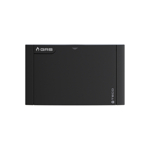 ฝาครอบวาล์วนิรภัยสีดำ K2.1ใหม่ - Product Image 5