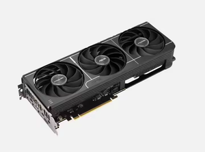 Offre exceptionnelle <span class=keywords><strong>sur</strong></span> la carte graphique de jeu SUS GeForce RTX 5060 Ti <span class=keywords><strong>PRIME</strong></span> avec ventilateur pour ordinateurs de bureau, neuve et fraîche, 896 bits, 1019 MHz - Product Image 2