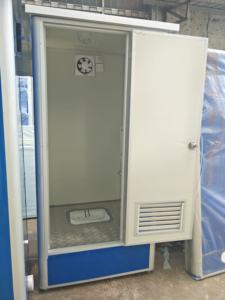 TOPPREトイレトイレトイレトイレ,ポータブルバスルームポータブル大人用 - Product Image 3