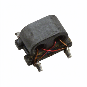 Balun de Canal de Fabricante 458DB-1012=P3 - Product Image 1