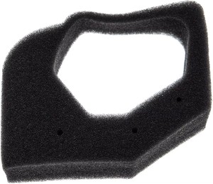 Filtro de aire GX25 para desbrozadoras y cortacéspedes GX25 GX25N GX25NT UMK425 ULT425 UMS425 HHT25S 17211-Z0H-000 - Product Image 3