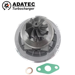 VGT1749S 700273 Turbo Cartridge 700273-5001S 700273-5001W 700273-1 turbin CHRA Core untuk Hyundai Van/Light Duty - Product Image 1