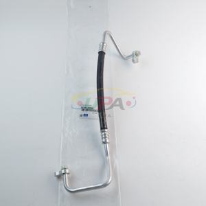 97762-2S500 977622S500 Tuyau de décharge pour Hyundai/Kia 97762 2S500 - Product Image 1