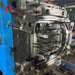 رغوة PU متعددة التجاويف-الدوران السريع - Product Image 4