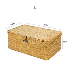 पर्यावरण के अनुकूल हस्तनिर्मित आयताकार आयताकार आयताकार अलंकार - Product Image 2