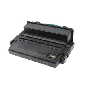 Cartucho de tóner compatible con <span class=keywords><strong>Samsung</strong></span>, nuevo cartucho de tóner, 2, 2, 1, 2, 2, 2, 2, 2, 2 - Product Image 5