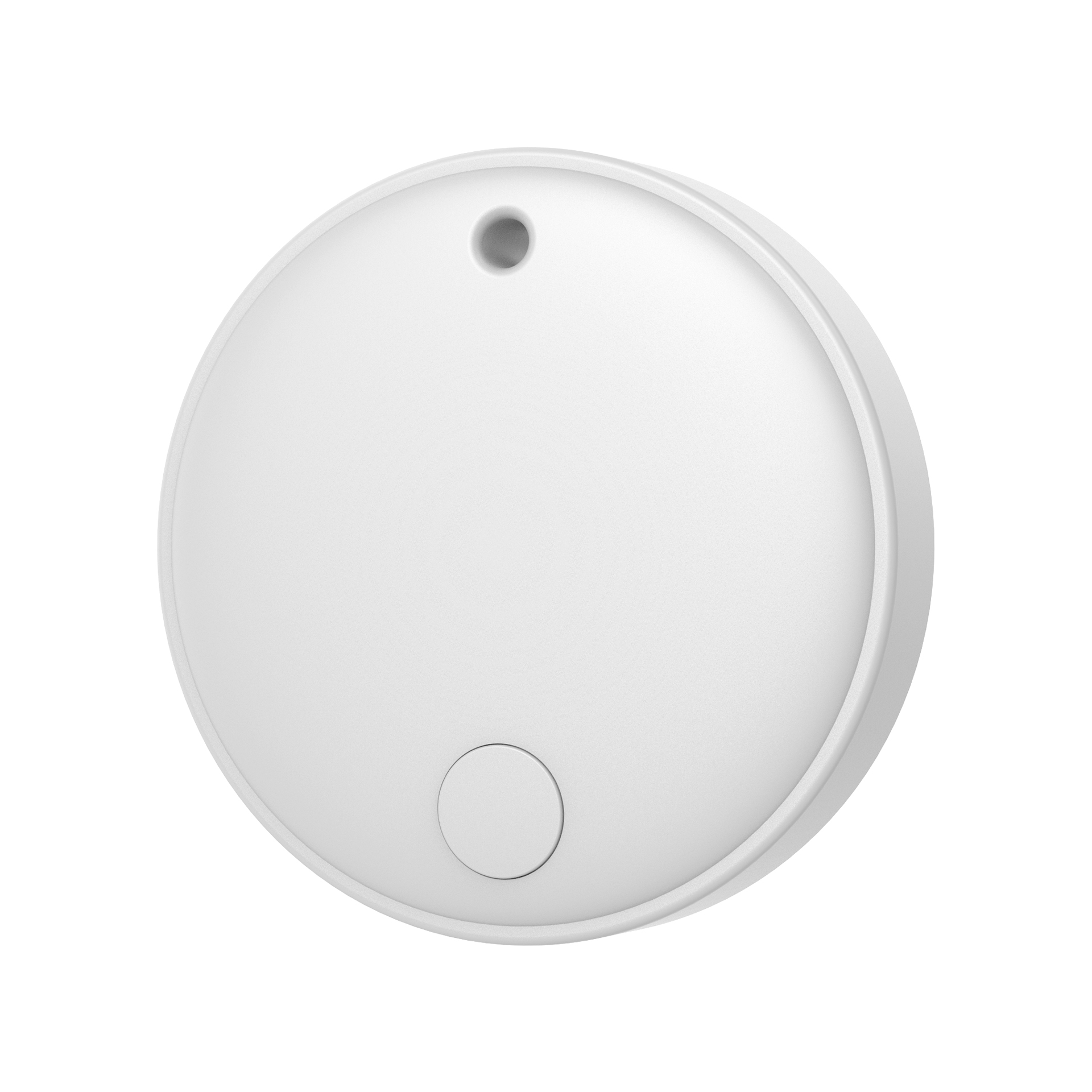 Blanc FM14 [Compatible iOS]