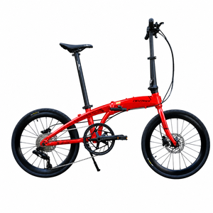 Vélo de route en fibre de carbone T800 700C 24 vitesses Shimano 105 R7170 Frein à disque hydraulique 8,5 kg Vélo de course en fibre de carbone 700C - Product Image 3