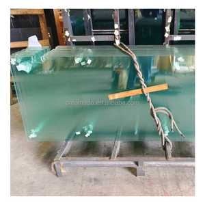 Nhà máy sản xuất kính <span class=keywords><strong>Tempered</strong></span> Kính Tấm 4mm 6mm 8mm 10mm 12mm 15mm giá <span class=keywords><strong>Tempered</strong></span> Kính Nhà cung cấp - Product Image 3