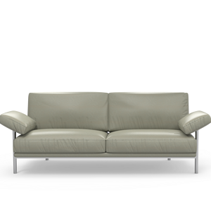 Ensemble de canapés de bureau <span class=keywords><strong>Chesterfield</strong></span> en bois massif, design moderne de haute qualité avec couverture en tissu, base en métal pour le bâtiment - Product Image 1