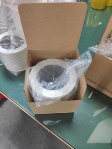 Nhà Máy Tùy Chỉnh H11 HEPA <span class=keywords><strong>Fan</strong></span> Lọc Cho Bảng <span class=keywords><strong>Fan</strong></span> 3-In-1 Turbo Dao Động <span class=keywords><strong>Fan</strong></span> Với Máy Lọc Không Khí - Product Image 5