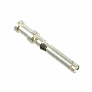 Conector de accesorios de automatización 100% NUEVO y original BLZF 5,08/06/180F SN BK BX 1803600000 - Product Image 1