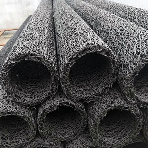 <span class=keywords><strong>Tuyau</strong></span> de <span class=keywords><strong>drainage</strong></span> aveugle en plastique HDPE 30-300mm Série MY, <span class=keywords><strong>tuyau</strong></span> de <span class=keywords><strong>drainage</strong></span> géocomposite pour sous-couche, tunnel, mur de soutènement, décharge sanitaire - Product Image 4