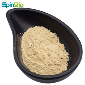 卸売シトラスオーランティウムエキス90% HPLC ヘスペリジン - Product Image 3