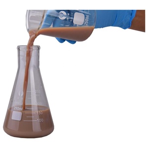 <span class=keywords><strong>Styrene</strong></span>-Axit Acrylic Copolymer Như Bề Mặt Khác Tên Là <span class=keywords><strong>Styrene</strong></span> Nhũ Tương Acrylic Không Thấm Nước Và Acrylic Supplieric <span class=keywords><strong>Styrene</strong></span> - Product Image 6