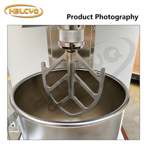 Testeur de compression électrique non confiné pour sol de chaux-Équipement d'essai géotechnique automatique - Product Image 6