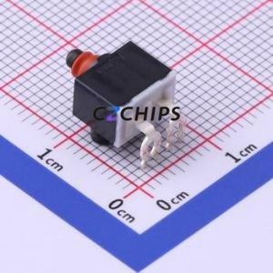 SPVQ821006 Limit Switch Switch Whole Sale Electronic Component Chips Supplier & BOM Service - Product Image 2