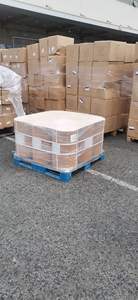 Commestibile 98% magnesio bisglicinato Mg 11.4% magnesio glicinato - Product Image 6