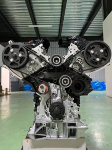 <span class=keywords><strong>LAND</strong></span> <span class=keywords><strong>ROVER</strong></span> <span class=keywords><strong>DISCOVERY</strong></span> IV-Nouveau moteur <span class=keywords><strong>V6</strong></span> <span class=keywords><strong>diesel</strong></span> de RANGE <span class=keywords><strong>ROVER</strong></span> à <span class=keywords><strong>3</strong></span> cylindres - Product Image 4