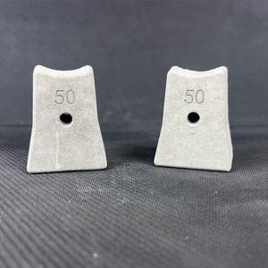 Espaciador de accesorios de construcción de hormigón Iber hecho en China de 50mm - Product Image 6