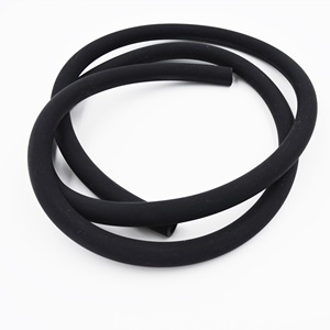 Силиконовый шланг для курительного кальяна - Product Image 4