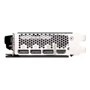 Nueva Tarjeta Gráfica para Juegos Pny Geforce Rtx <span class=keywords><strong>4070</strong></span> Super de 12 GB con Ventilador de Refrigeración para Computadora de Escritorio, Portátil y Estación de Trabajo - Product Image 3