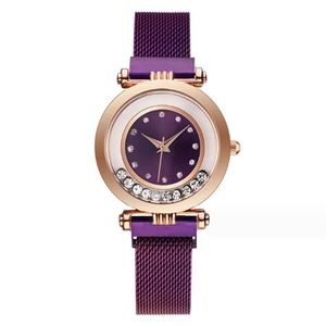 Montre de plongée mécanique unisexe de luxe de haute qualité, 41 mm, acier inoxydable 904L, mouvement ETA 3235, aiguilles en céramique noires dorées - Product Image 1