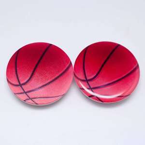 Precio de fábrica, venta al por mayor, accesorios móviles, logotipo personalizado gratuito, soporte para <span class=keywords><strong>teléfono</strong></span>, soporte para <span class=keywords><strong>teléfono</strong></span> móvil para cualquier <span class=keywords><strong>teléfono</strong></span> - Product Image 6