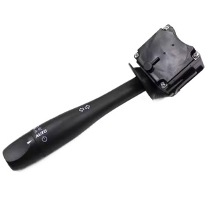 สวิตช์รวมสัญญาณเลี้ยวสำหรับ Chevrolet 20940369 D6253E 21994378 15840243 15913467 SW8004 15840243 21994378 1S10637 - Product Image 3