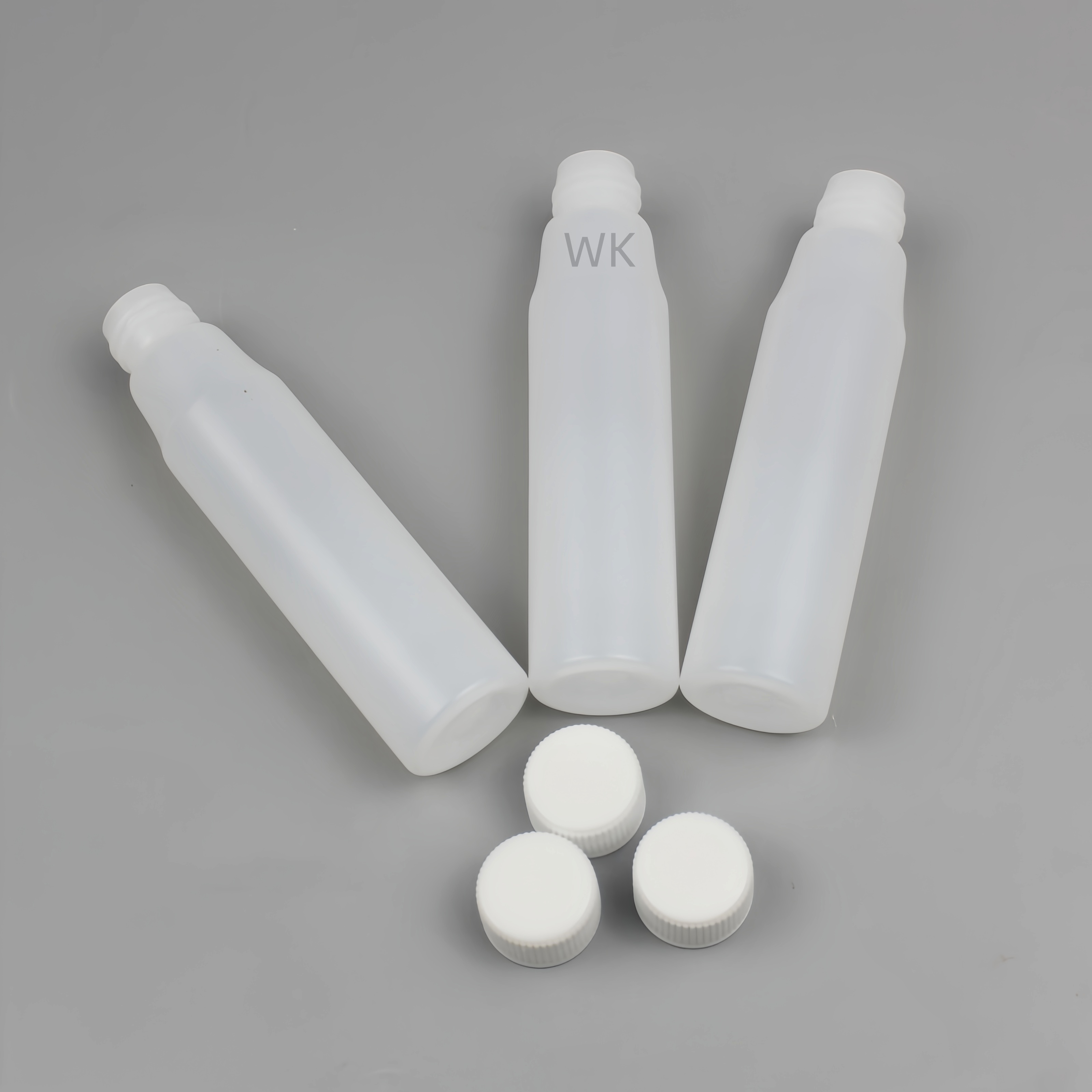 windscreen washer bottle