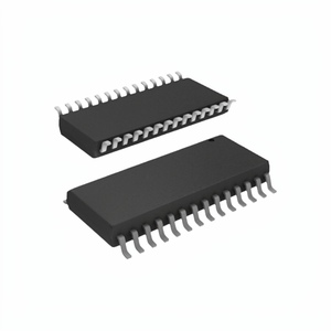 Original One Stop Service Interface Electronic Circuit Components ISD4003-05MS 28 SOlC - Product Image 1