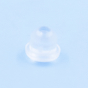 באיכות גבוהה פלסטיק Led אור צינור מדריך - Product Image 4