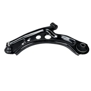 MA-9463L japon MASUMA pour Toyota Fj bras de commande bras de commande pour <span class=keywords><strong>Pegeout</strong></span> 206 bras de commande pour Toyota Mark 2 - Product Image 1