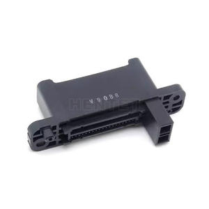 HENTET nuovo BOM Conn filo <span class=keywords><strong>PL</strong></span> 2 potenza/39 segnale POS 7.5mm/1.5mm ST pannello scatola di montaggio 39P-RWZV-K4GG-P2(LF)(SN) - Product Image 4