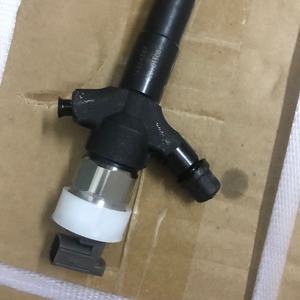 <span class=keywords><strong>Prix</strong></span> de gros de l'injecteur diesel Common Rail 1465A367 295050-0890 pour moteur L200 4D56 - Product Image 6