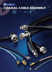 Antena Panel 6.5dBi de 2,4-2,5 GHz con base magnética cuadrada - Product Image 2