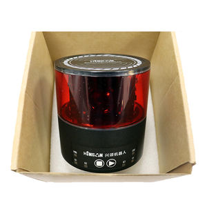 Chariot élévateur automatique Navigation Lidar <span class=keywords><strong>360</strong></span> degrés 50 mètres Scanner AMR pour entrepôt logistique équipement de <span class=keywords><strong>Service</strong></span> Automobile - Product Image 4