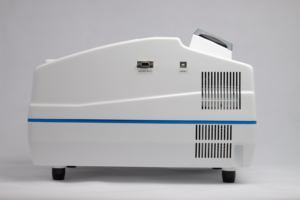 DW-F97PRO 分光蛍光計 190～1100nm 油用実験室蛍光分光計 - Product Image 6