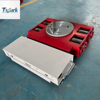 Chariot électrique robuste en fer pour le déplacement d'équipements, puissance 1000W, tension 110V/220V, capacité 50T-100T