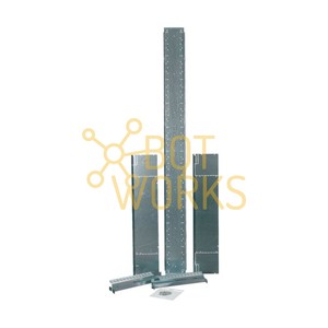 Eaton 158608 - Neuf - Product Image 1