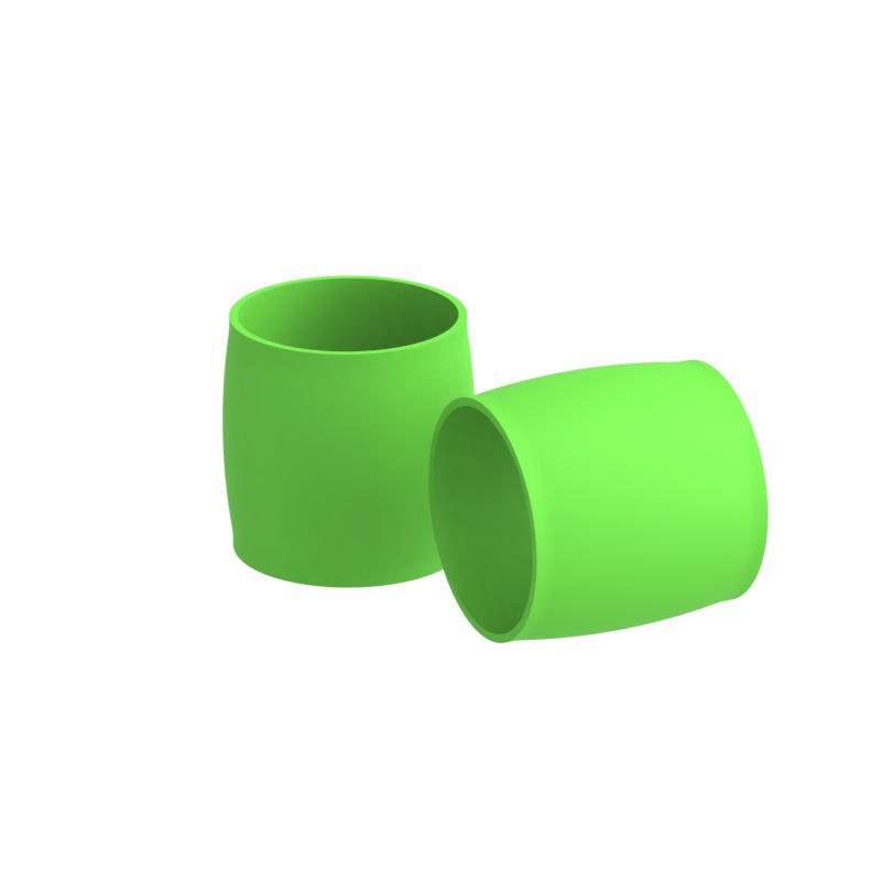 หญ้าสีเขียว