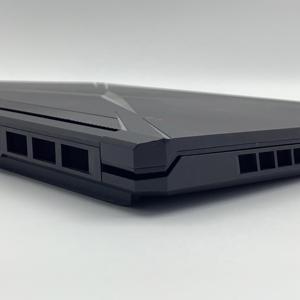 Ordinateur <span class=keywords><strong>portable</strong></span> de jeu d'<span class=keywords><strong>occasion</strong></span> Redmi G pour des sessions de jeu intenses - Product Image 3