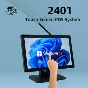 Éxito <span class=keywords><strong>de</strong></span> Ventas Mundial 18.5 - Composición <span class=keywords><strong>de</strong></span> Plástico y Metal, Calidad Primero con Soporte Postventa Integral - Product Image 1