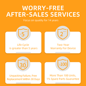 Hugerock T80 8 + 128GB 8Inch 18900MAh 1000Nit NFC LF UHF RFID Đầu Đọc Máy Quét Mã Vạch Không Dây Công Nghiệp Gồ Ghề Máy Tính Bảng PC - Product Image 6